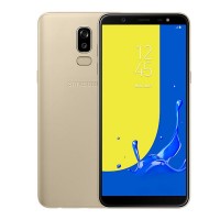 Samsung SM-J810/DS Galaxy J8 2018 Gold